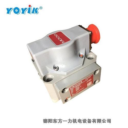 1741成绩来自努力——记德阳东方一力机电设备公司的奋进之路